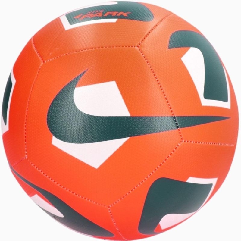Nike pall