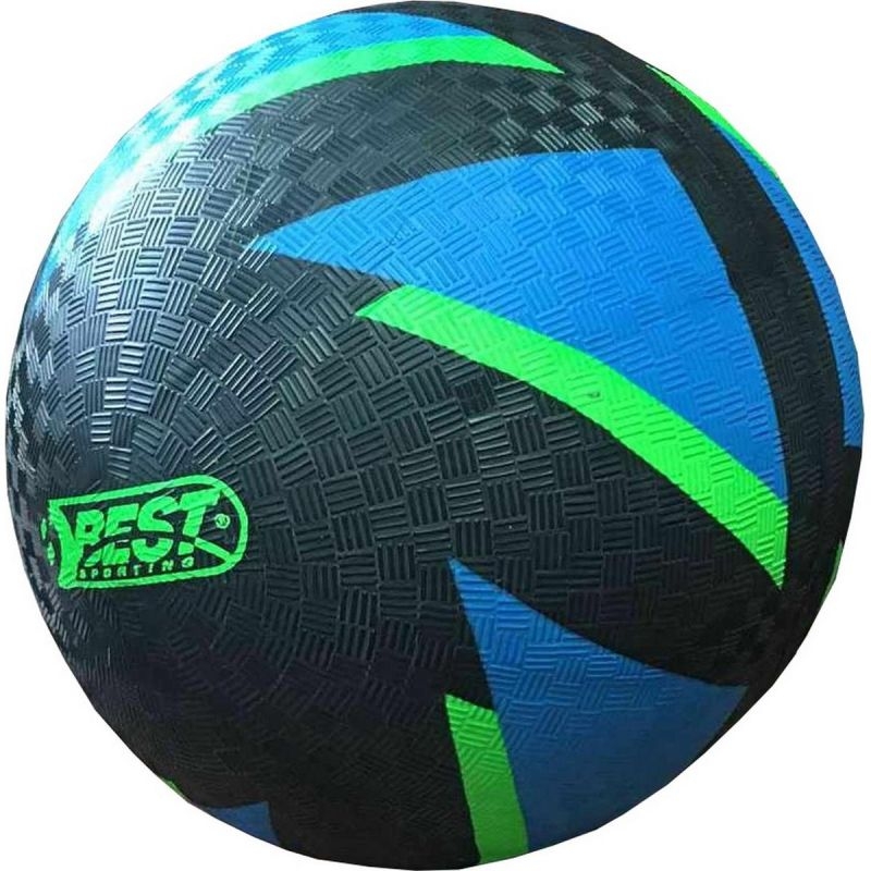 BEST SPORTING pall