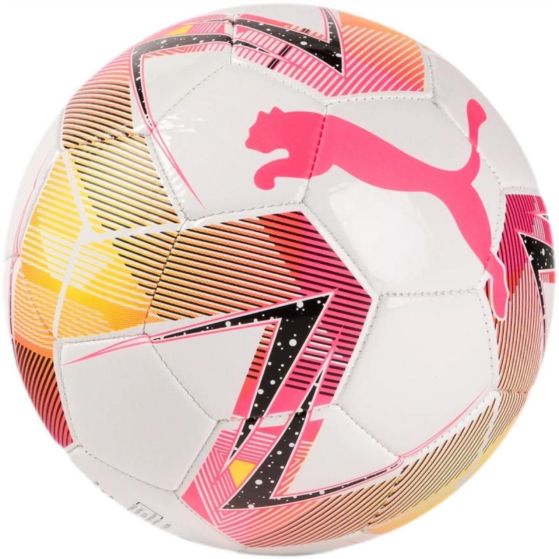 Puma pall
