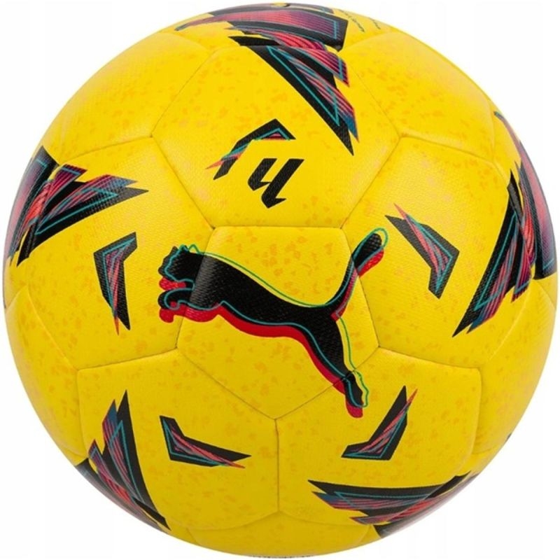 Puma pall