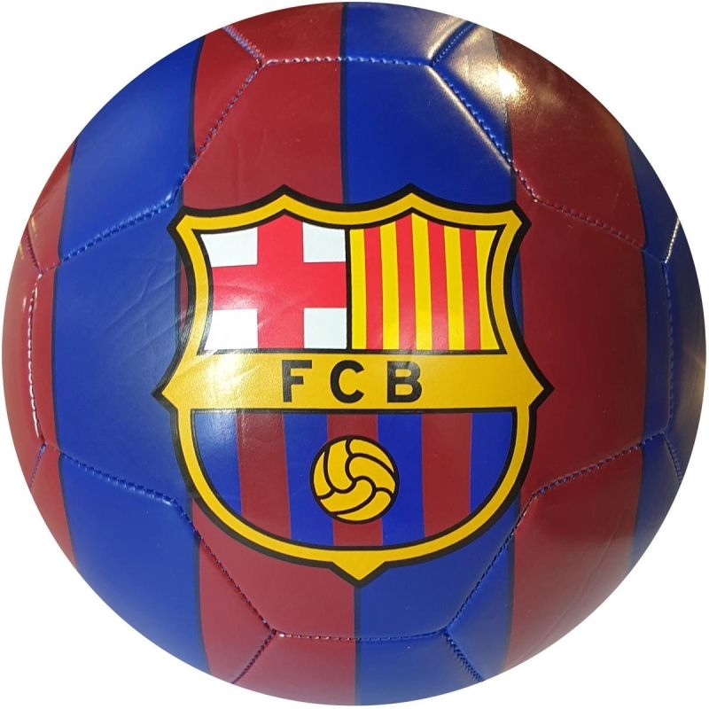 FC Barcelona pall