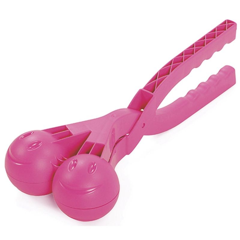 Prosperplast pall