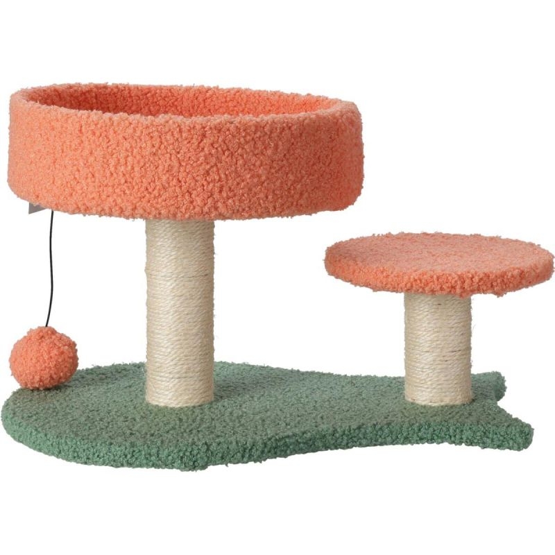 CATS COLLECTION pall
