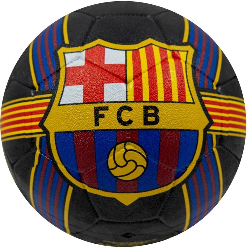 FC Barcelona pall