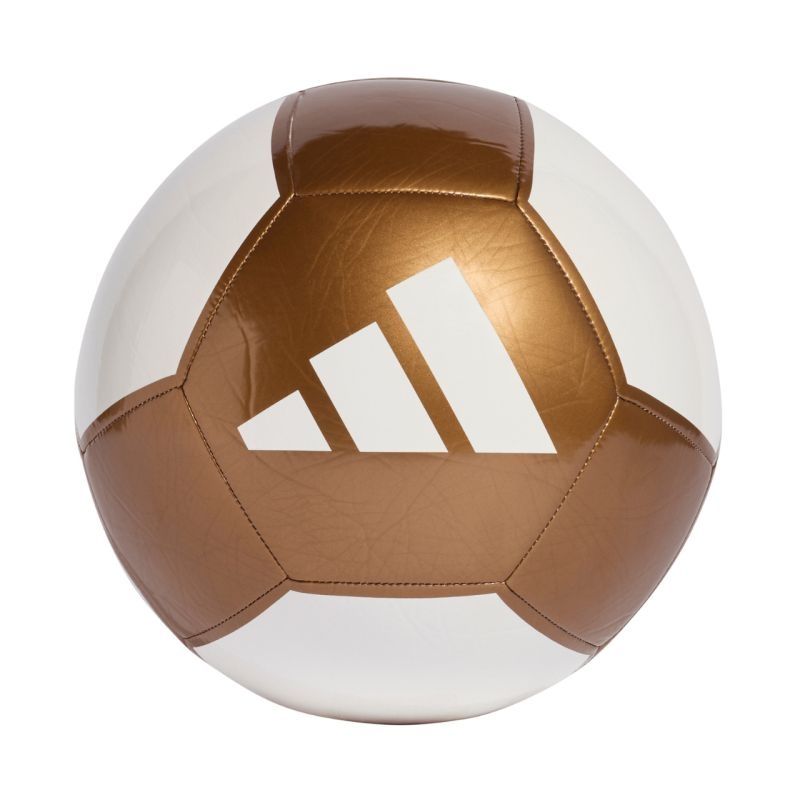Adidas pall