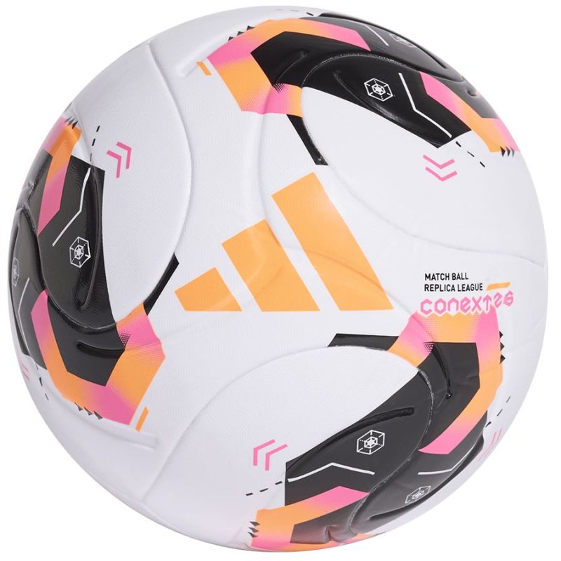 Adidas pall