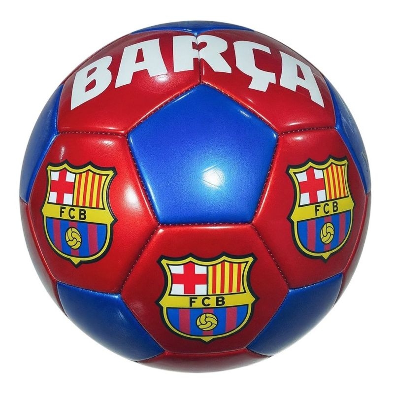 FC Barcelona pall