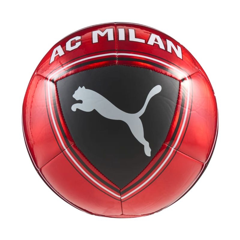 Puma pall