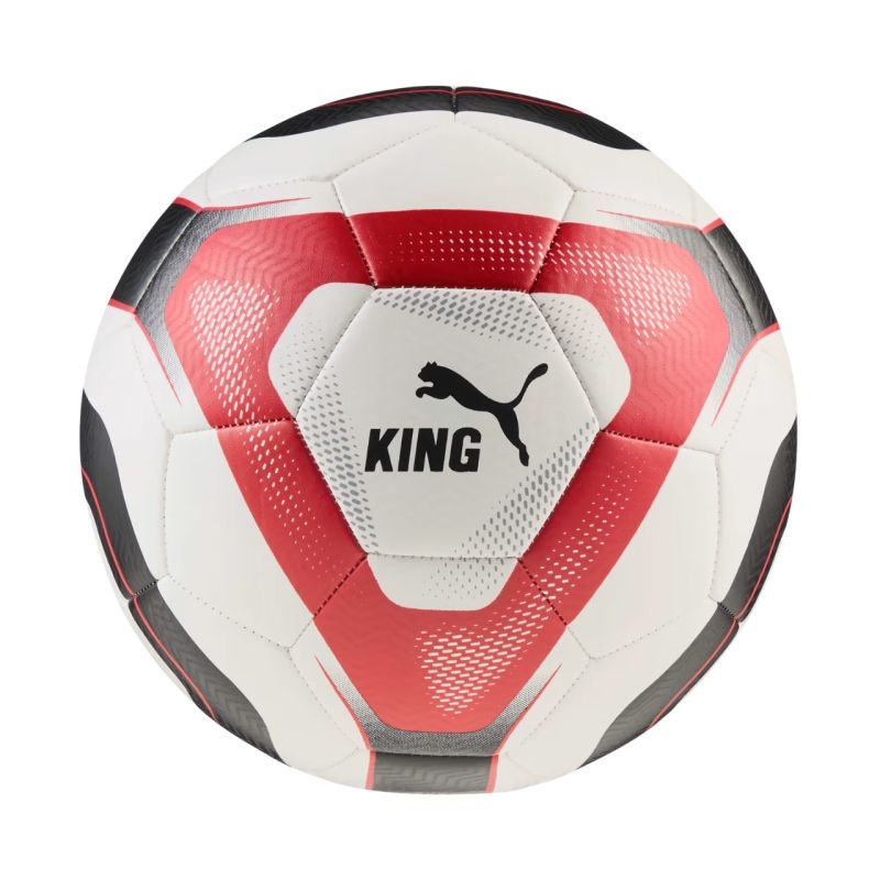 Puma pall