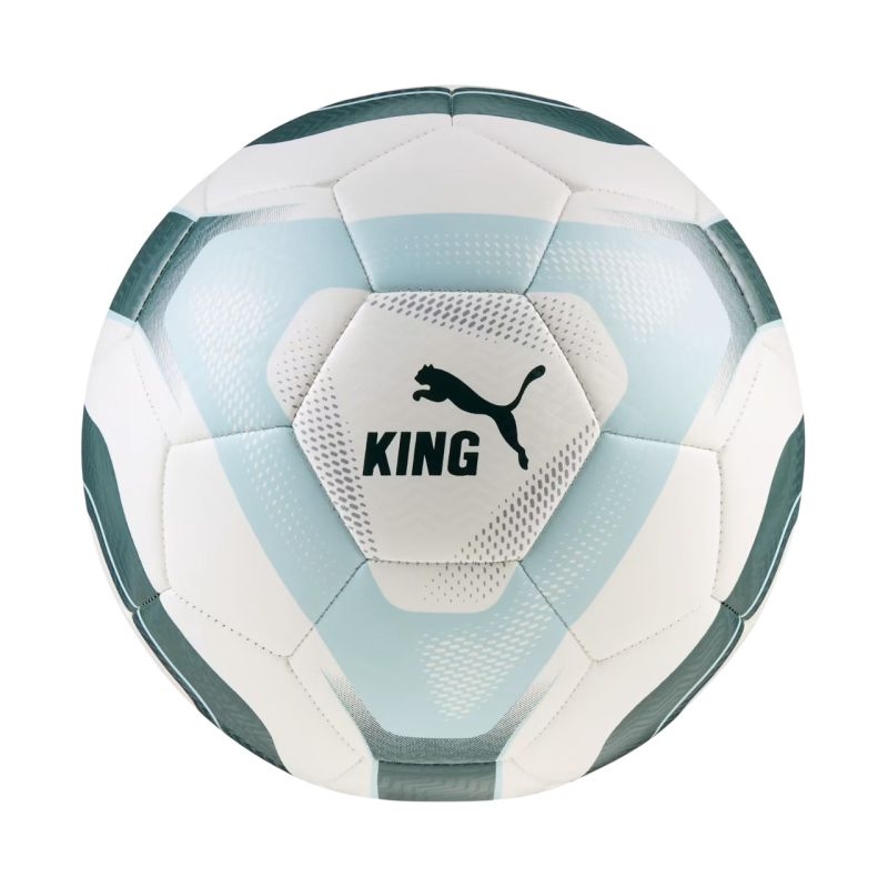 Puma pall