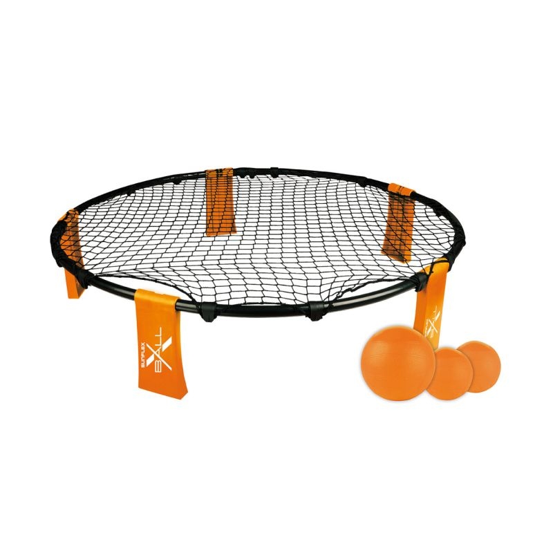 Sunflex pall