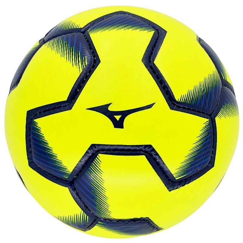 Mizuno pall
