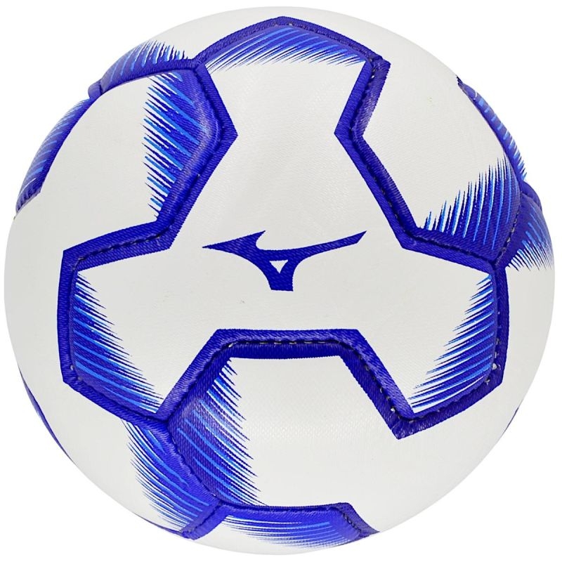 Mizuno pall