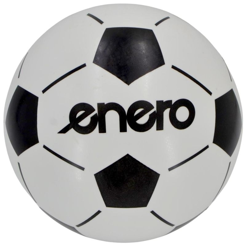 Enero pall