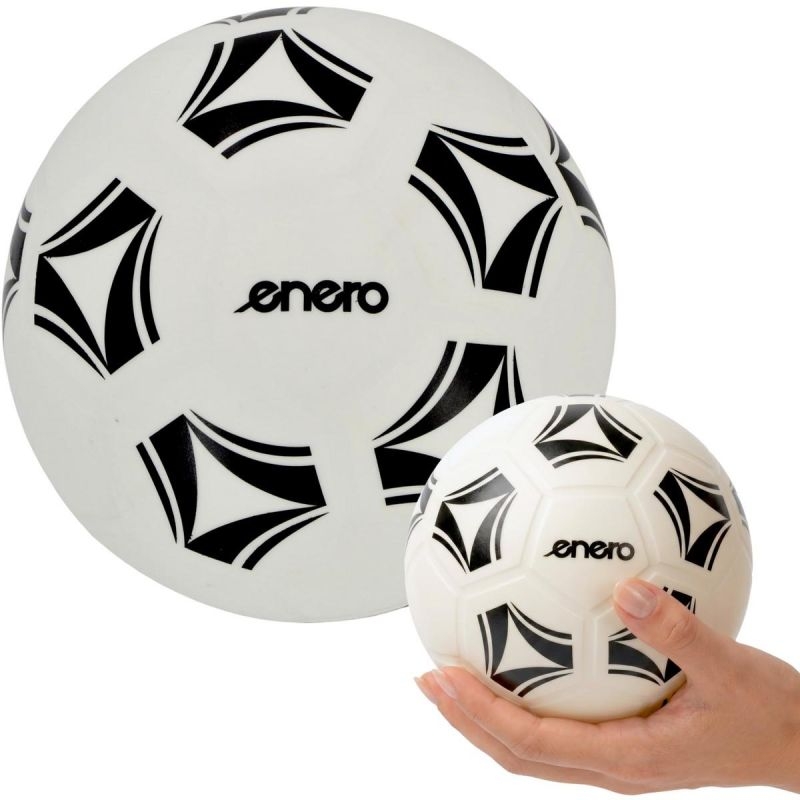 Enero pall