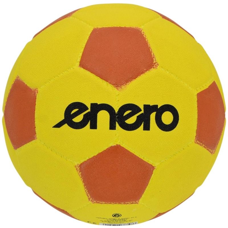 Enero pall