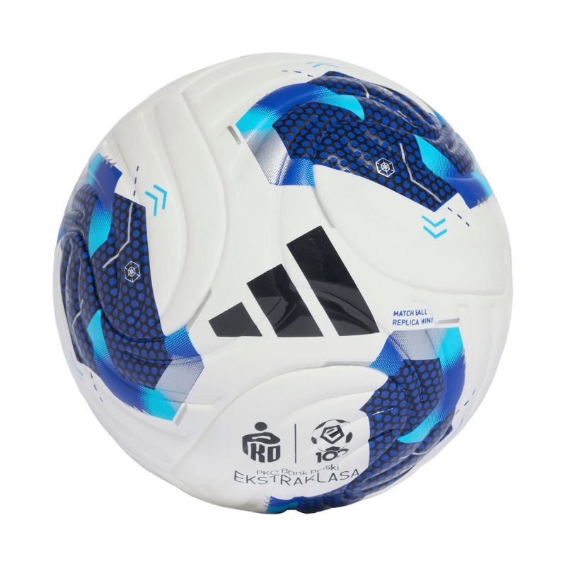 Adidas pall