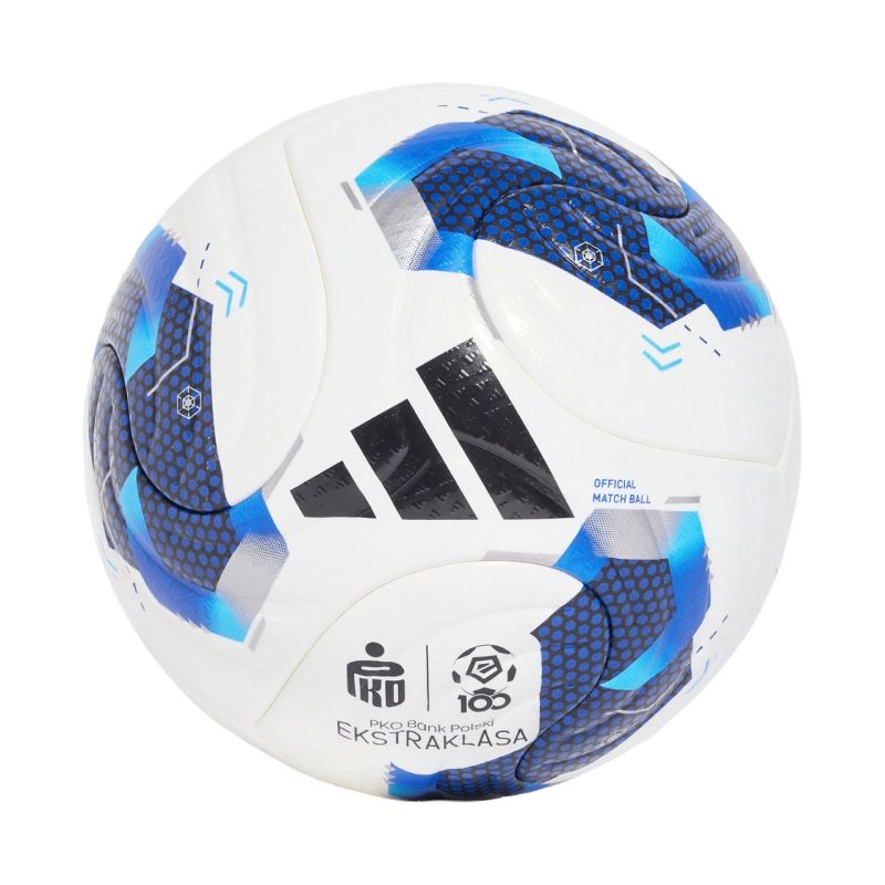 Adidas teamwear pall