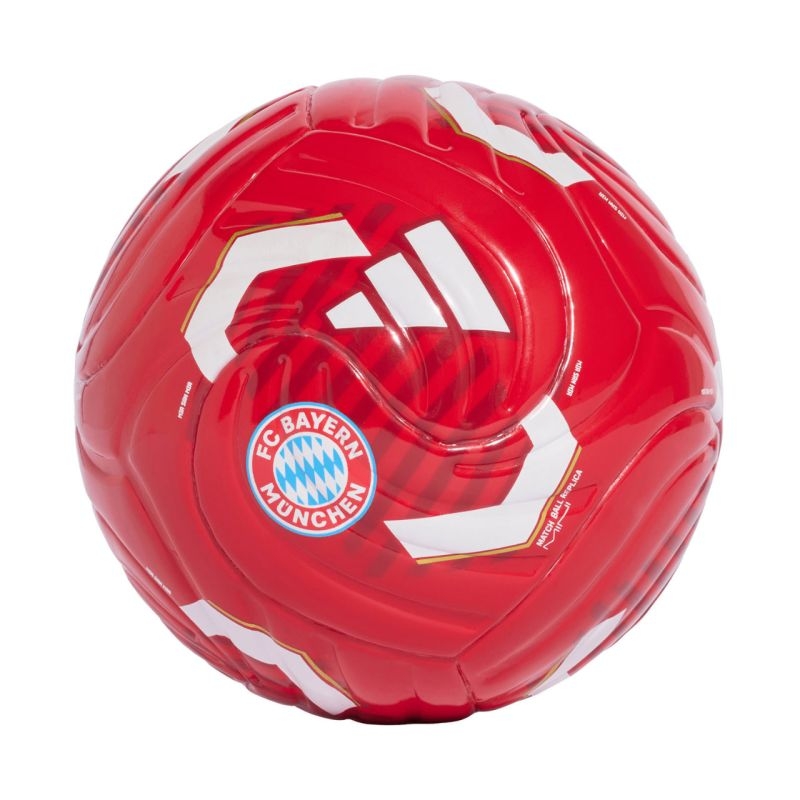 Adidas pall