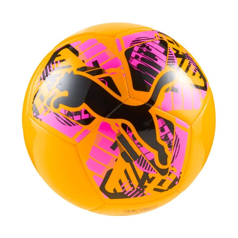 Puma pall