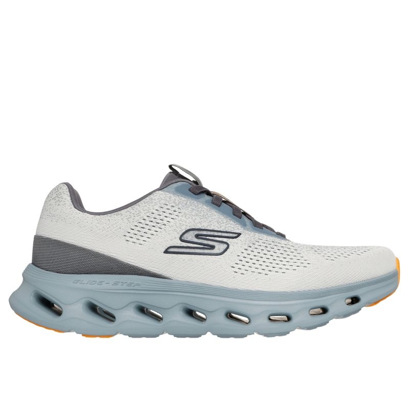 Skechers kingad