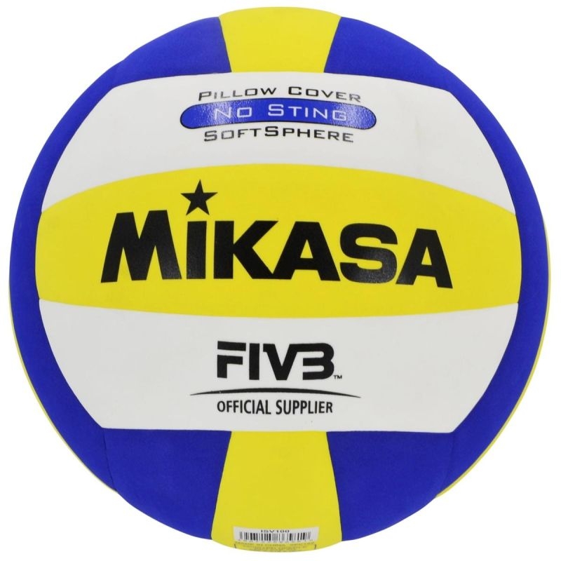 Mikasa pall