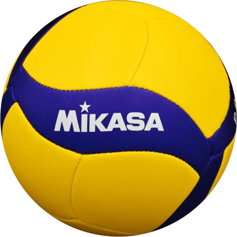Mikasa pall