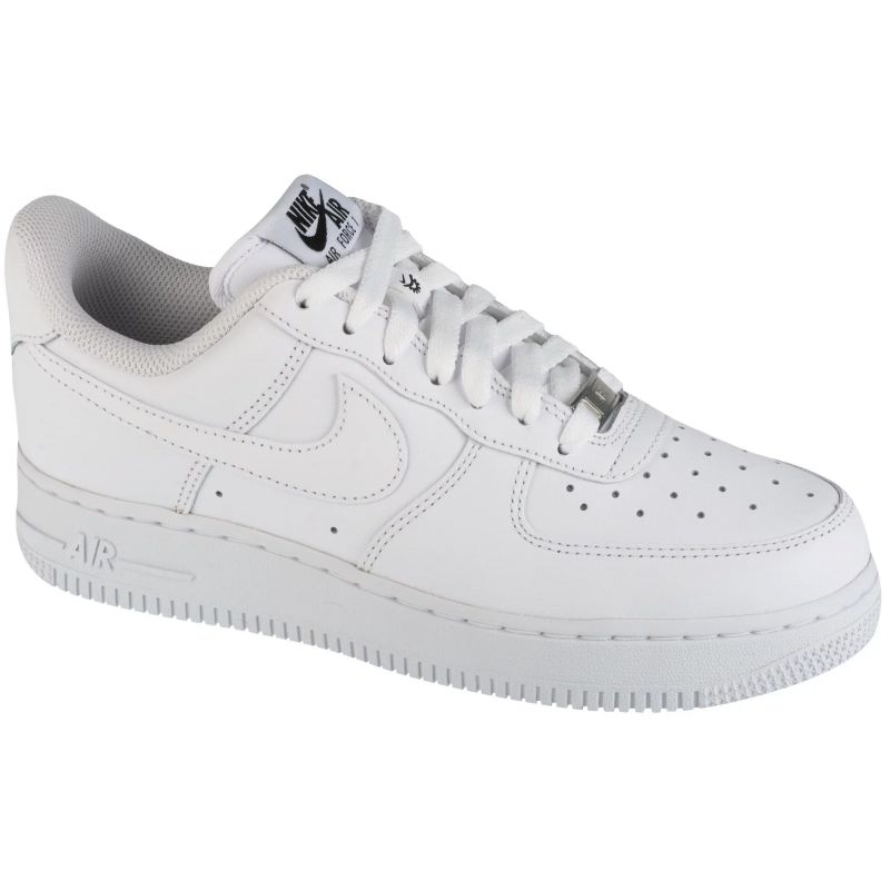 Nike kingad