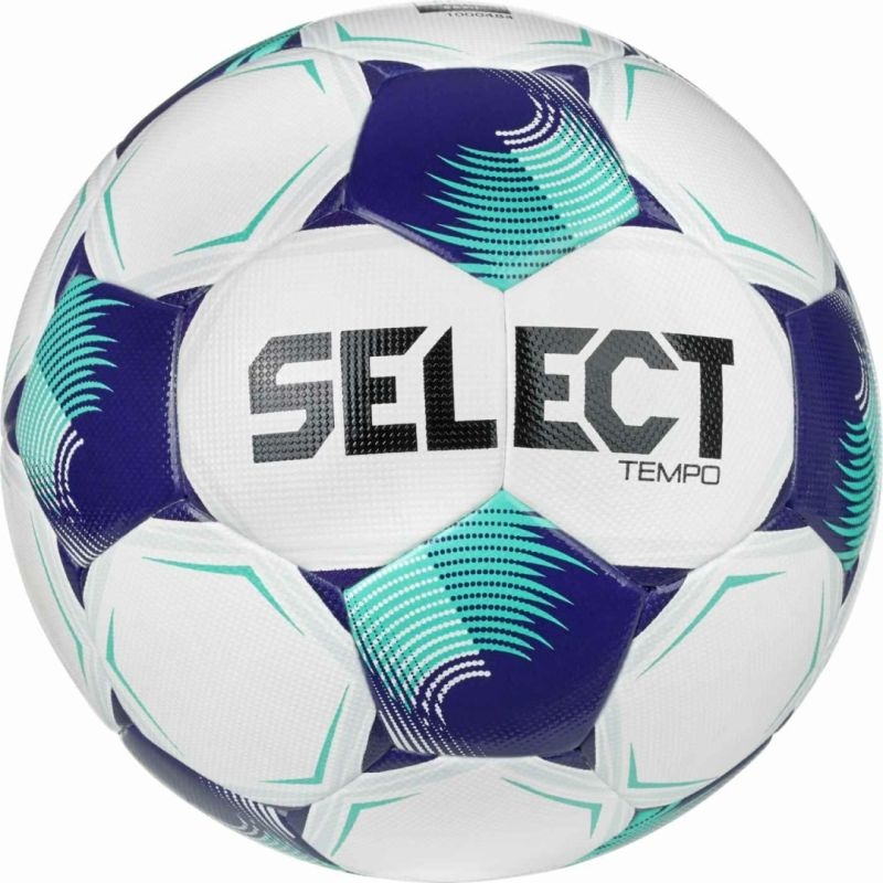 Select pall
