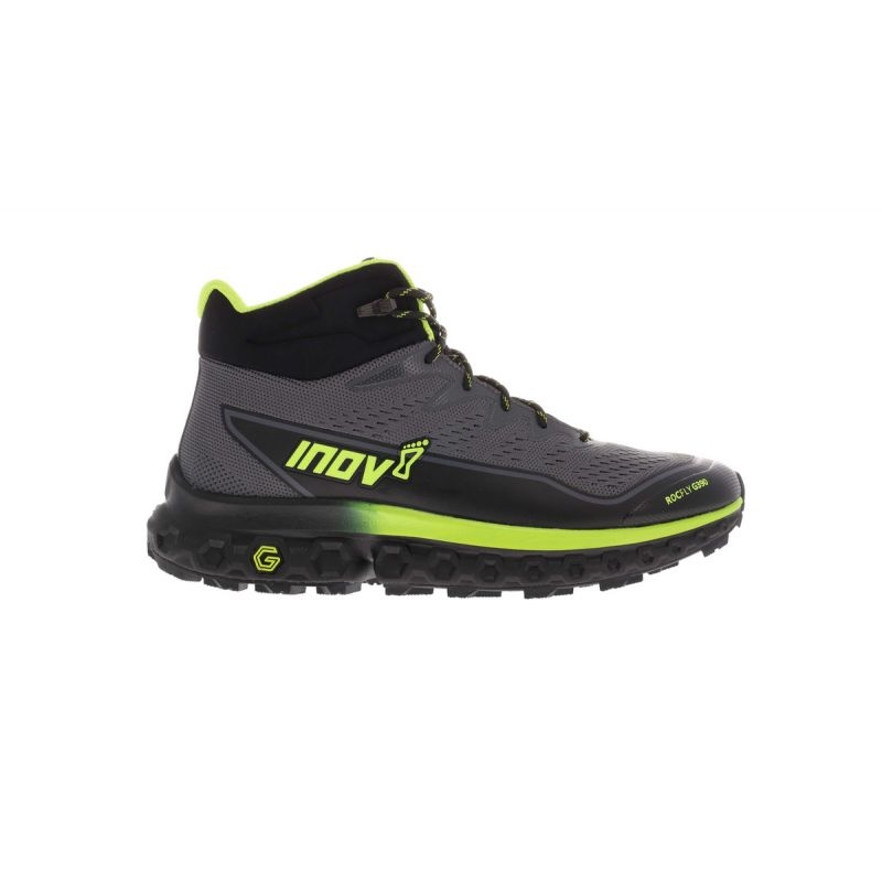 Inov-8 kingad