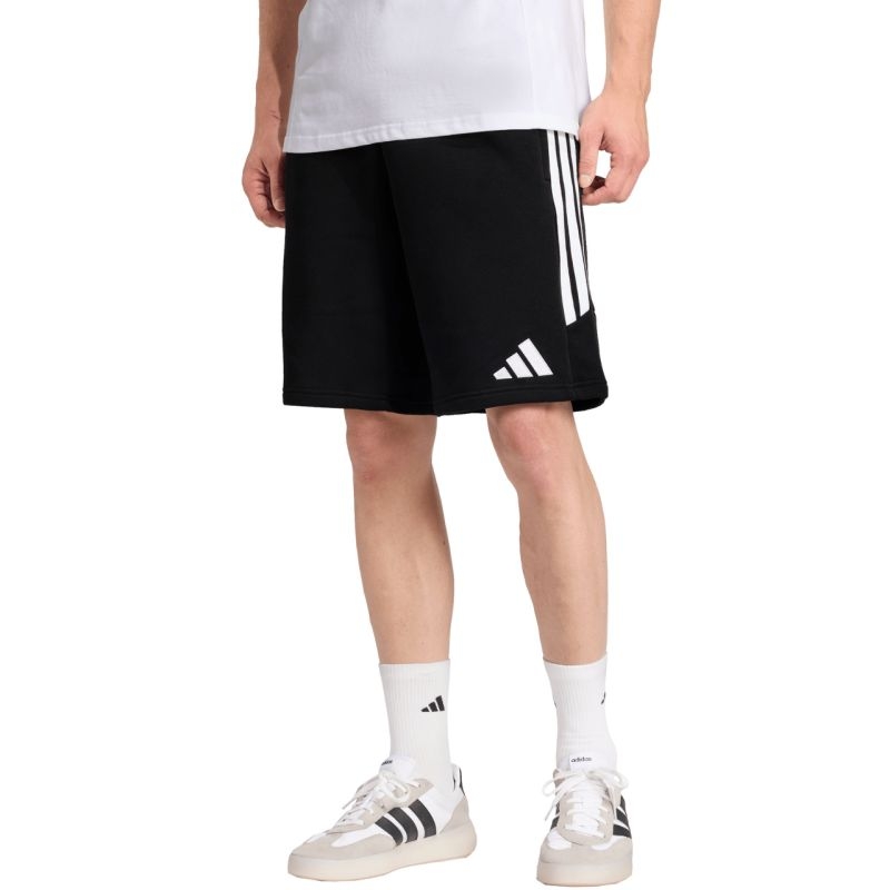 Adidas lühikesed püksid