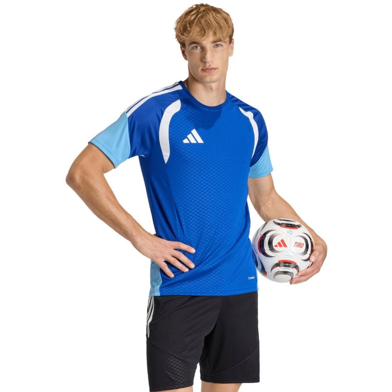 Adidas T-särk