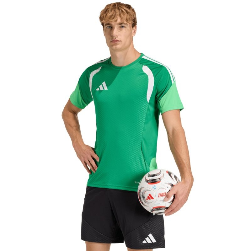 Adidas T-särk