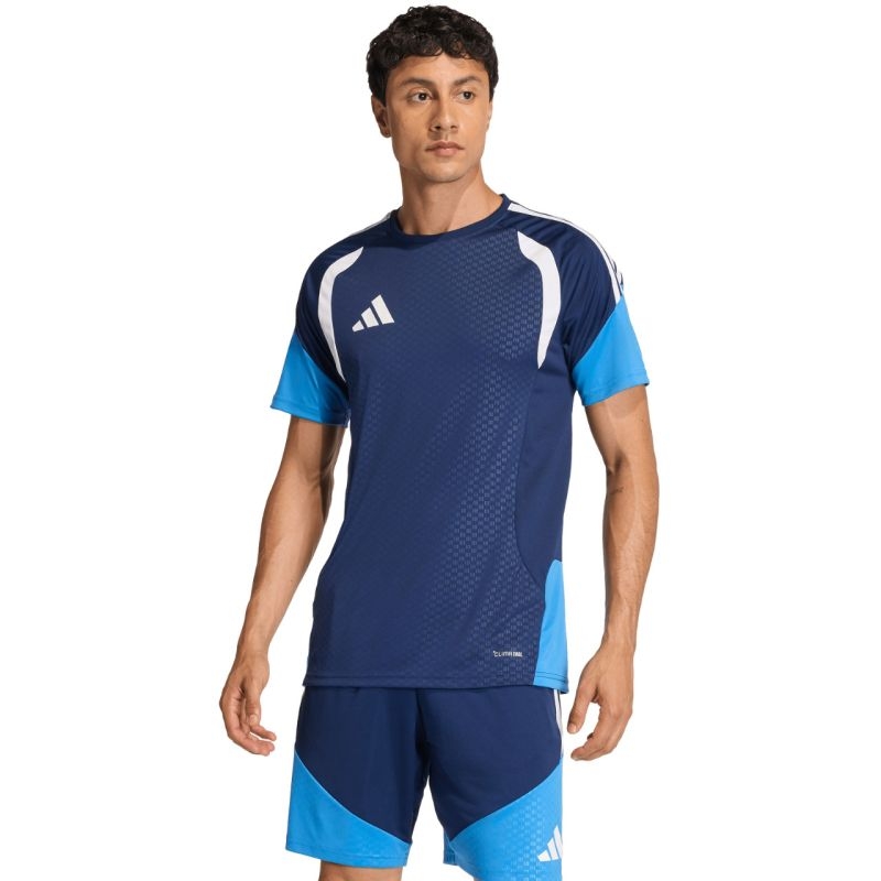 Adidas T-särk