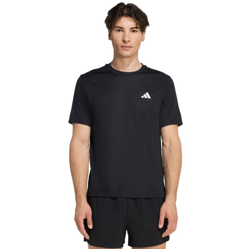 Adidas T-särk