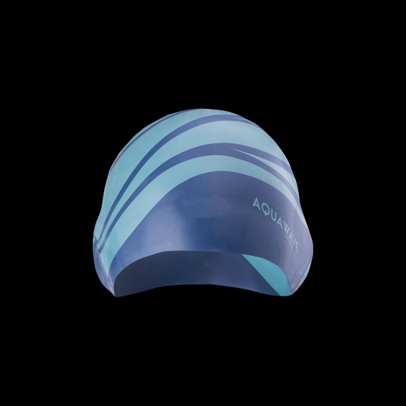 AquaWave müts