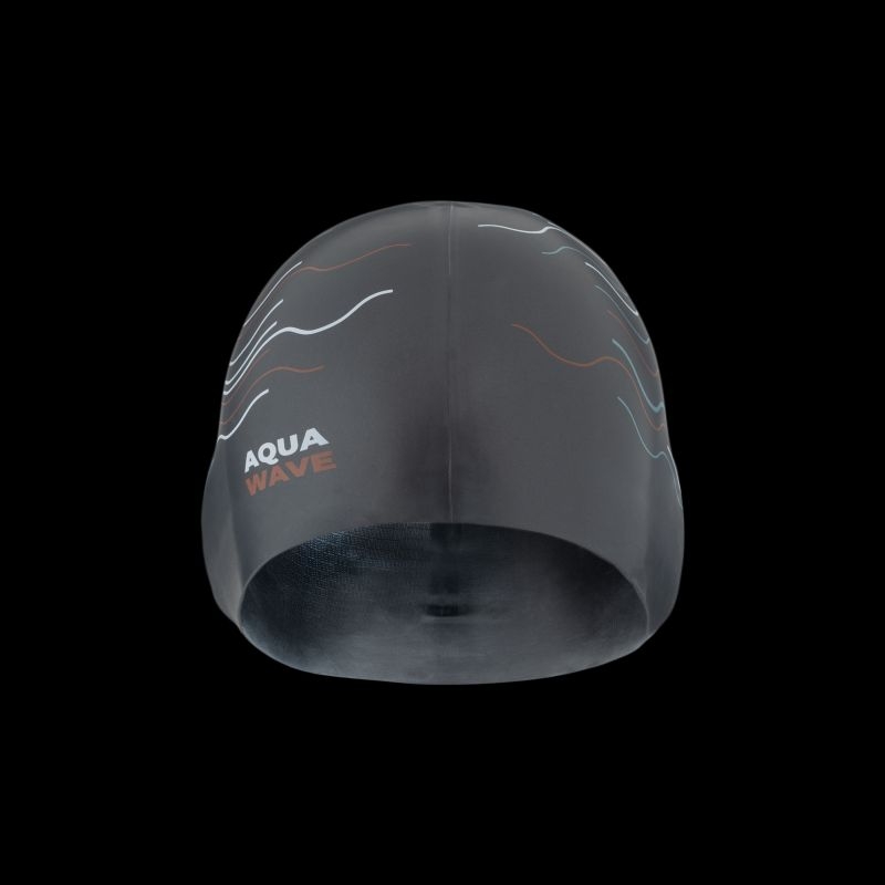 AquaWave müts