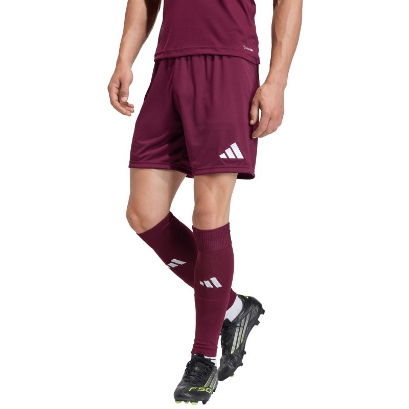 Adidas lühikesed püksid