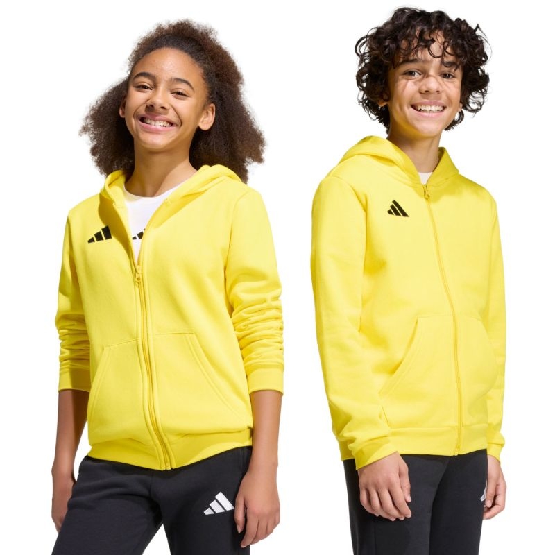 Adidas kampsun