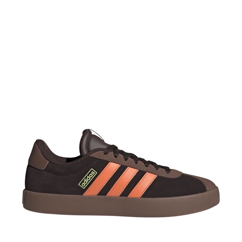 Adidas kingad