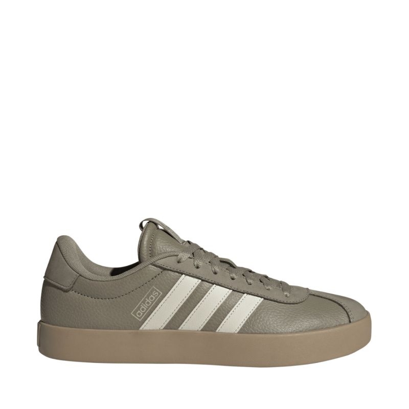 Adidas kingad