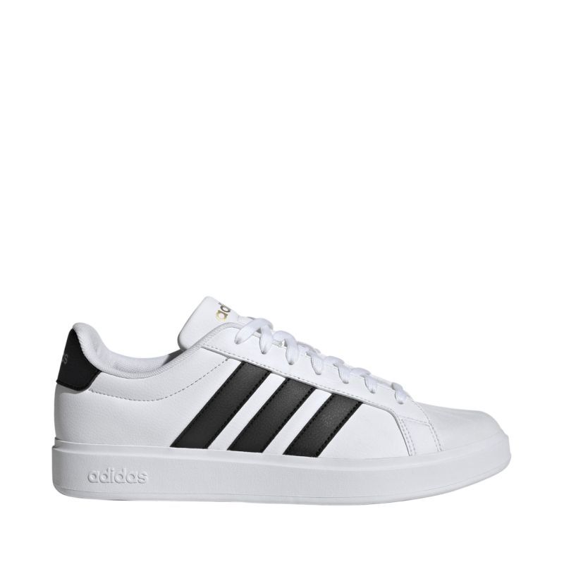 Adidas kingad