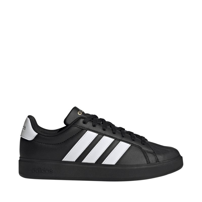 Adidas kingad