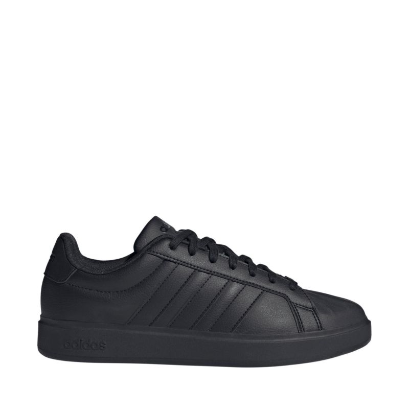 Adidas kingad