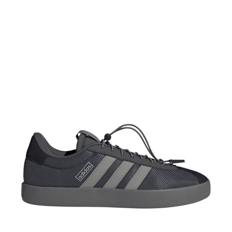 Adidas kingad