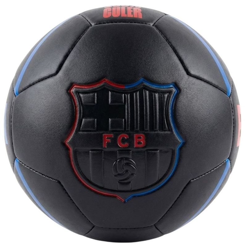 FC Barcelona pall