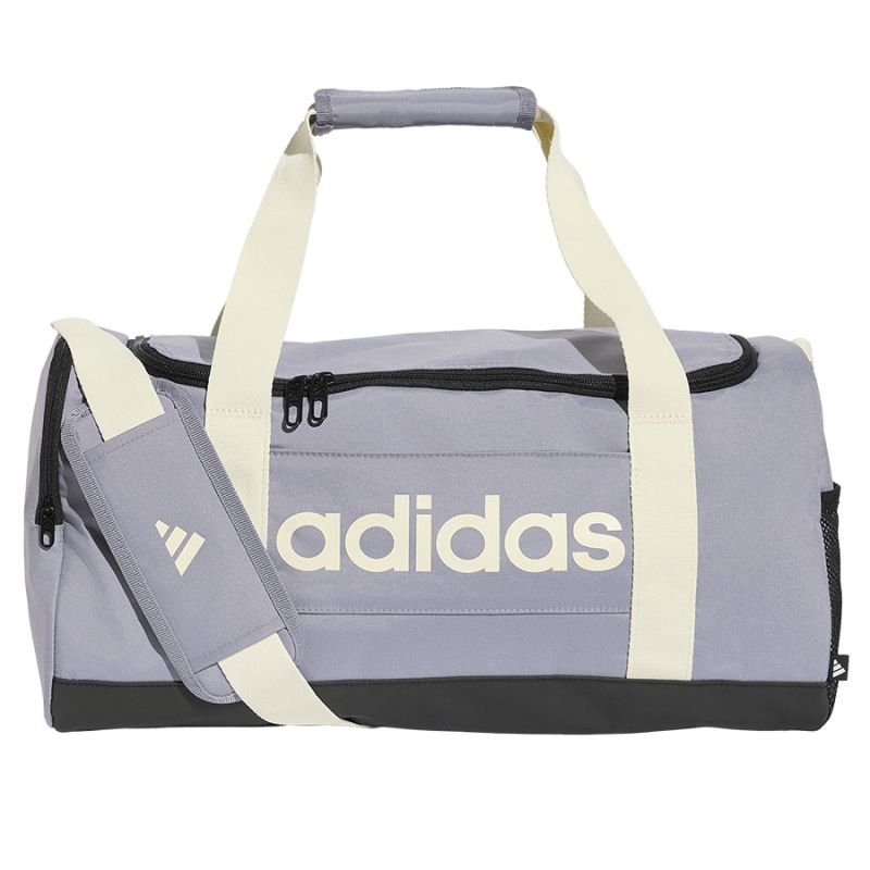 Adidas spordikott