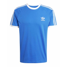 Adidas T-särk