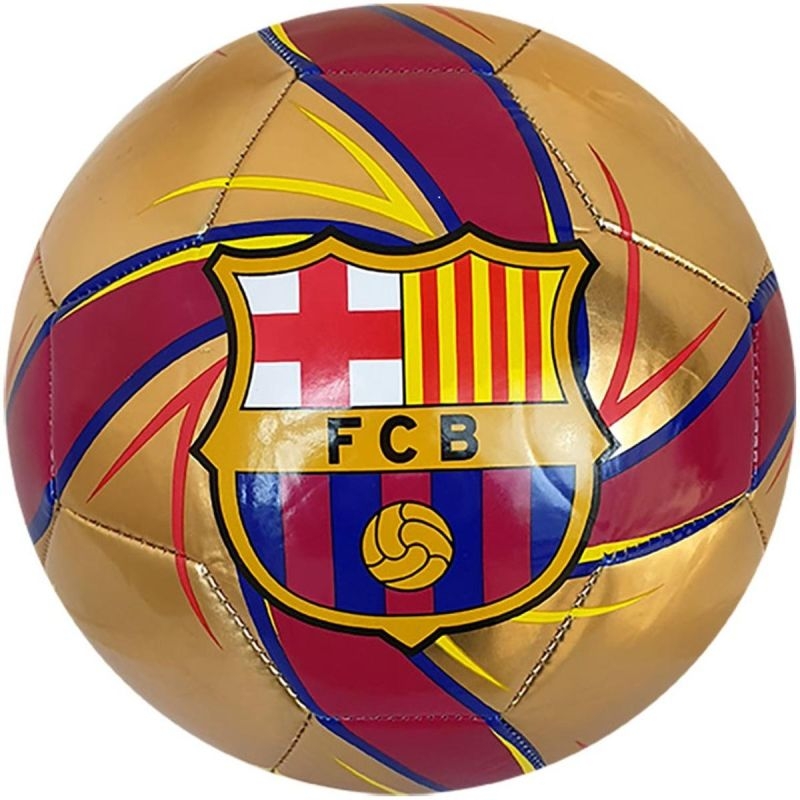 FC Barcelona pall