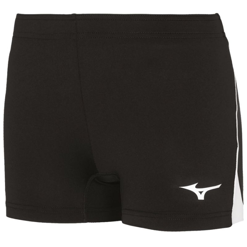 Mizuno lühikesed püksid